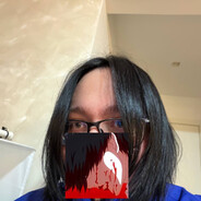 chexzy - steam id 76561199799310871