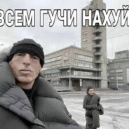 TRAHADROM_I avatar