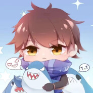 翻斗花园奥斯特姆