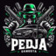 PEDJA