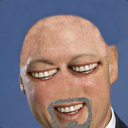 GzuS