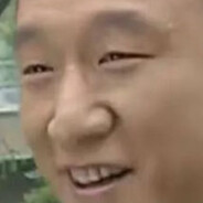 技校配不上大学