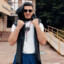 EzzPalestinaGG