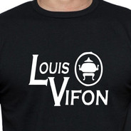 Louis Vifon