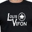 Louis Vifon