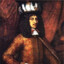 Lord Cantemir