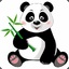 Panda_Pan