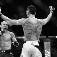 Nennox - steam id 76561199466956761