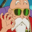 roshi