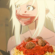 Niggatrone