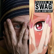 PRO SKIL GAMER