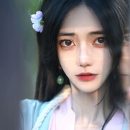 超级无敌暴龙战士