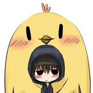 这游戏打匪就是找略