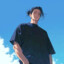 Syker
