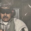 El Maduro