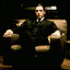 Michael Corleone