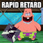 Rapid Retard