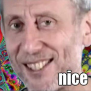 ST 2376 Jimpye