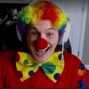 twitch.tv/citrusfruit7
