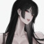 Shizya