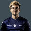 Twistzz