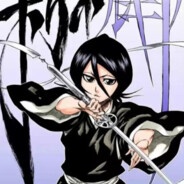 blessed let me die damaged