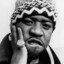 cappadonn4