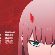 🆁🅰🅺🅴🅵🅽🅰