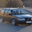 Volvo 940