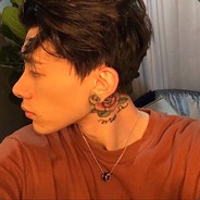 Big Avatar