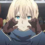 我觉得你的职业态度有问题