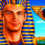 TheGiakyGamer