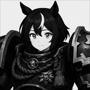 欧玛·基利曼·波