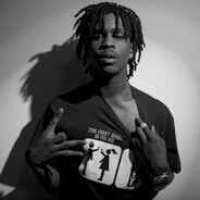 Khaviiono
