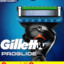 thegillett (Mr. offline)