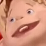 Jannes Hjälplinje