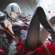 梁山伯与猪硬来