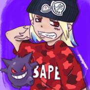 BionicHand ♛Reamzi♛