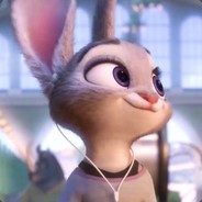 爱的魔力转圈圈