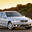 Mercedes W203 C180 Kompressor