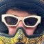 jmb-