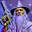 Moonveil Steam avatar