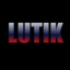 LUTIK