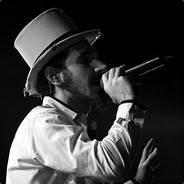 N.Nikolay avatar