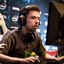 FlipSid3 WorldEdit