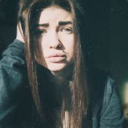 Kристинаа - steam id 76561197961813863