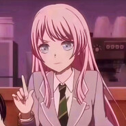 Ciallo～(∠・ω< )⌒★