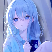 需要哆啦a梦的大雄