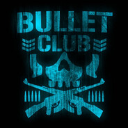 Bullet Club