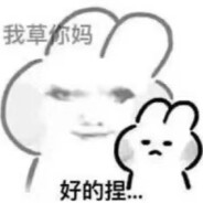 本来讨厌下雨的天空